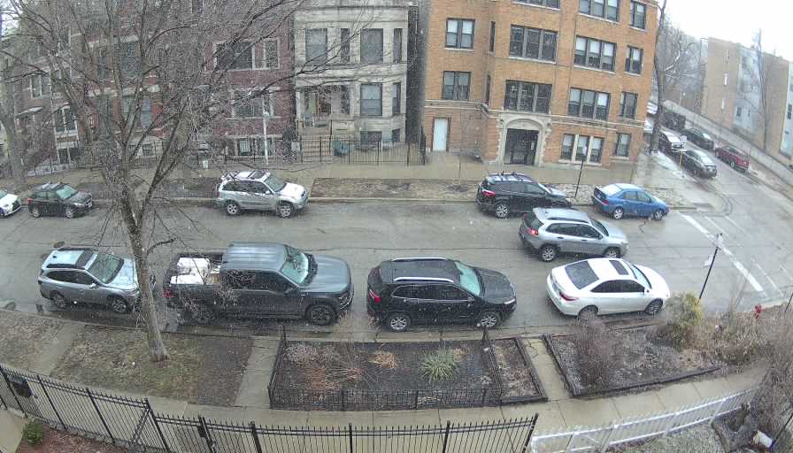 Reolink Camera One_00_Reolink Home Hub One_20250316115836.jpg